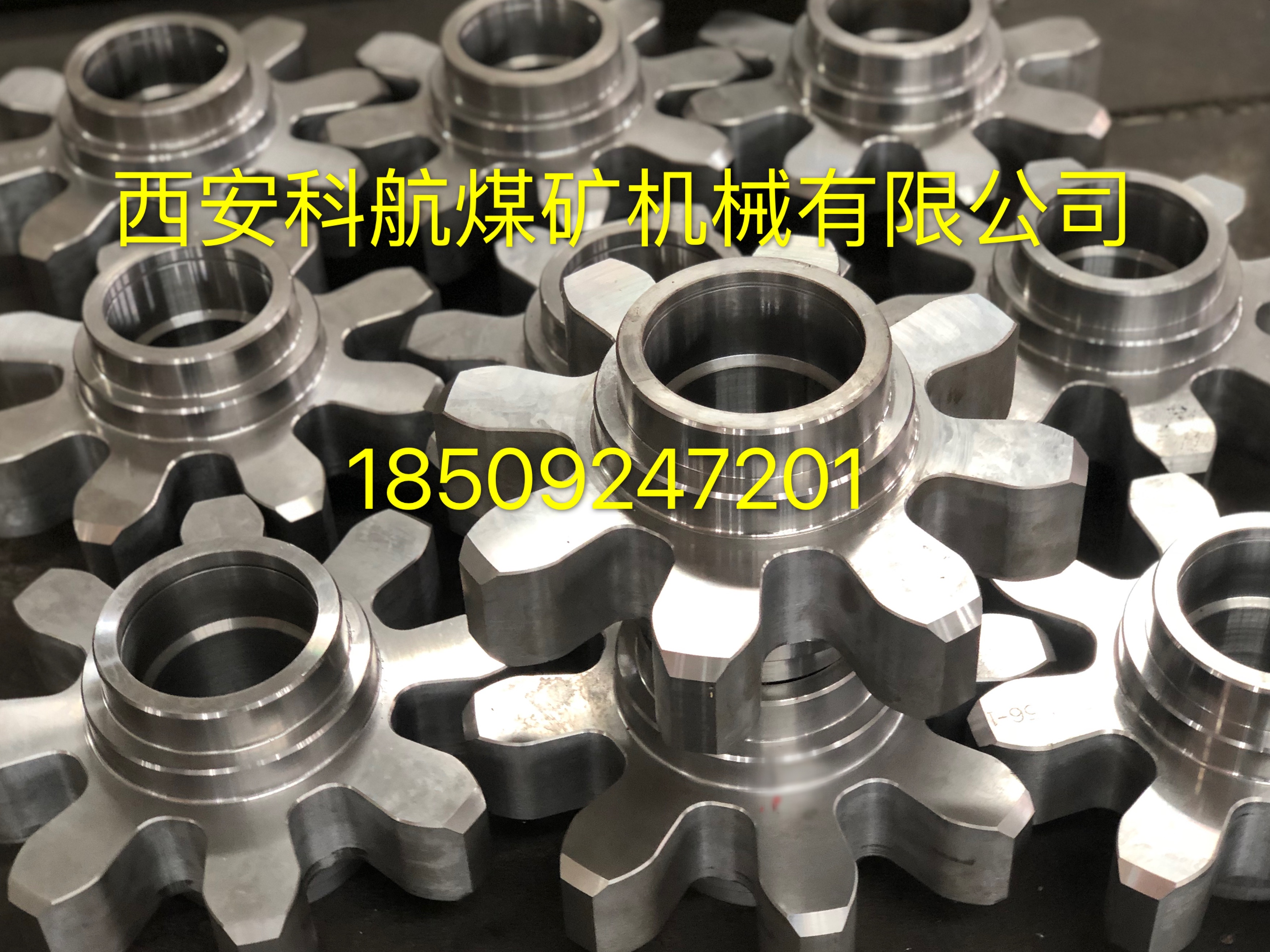 �c���鿴Ԕ��(x��)